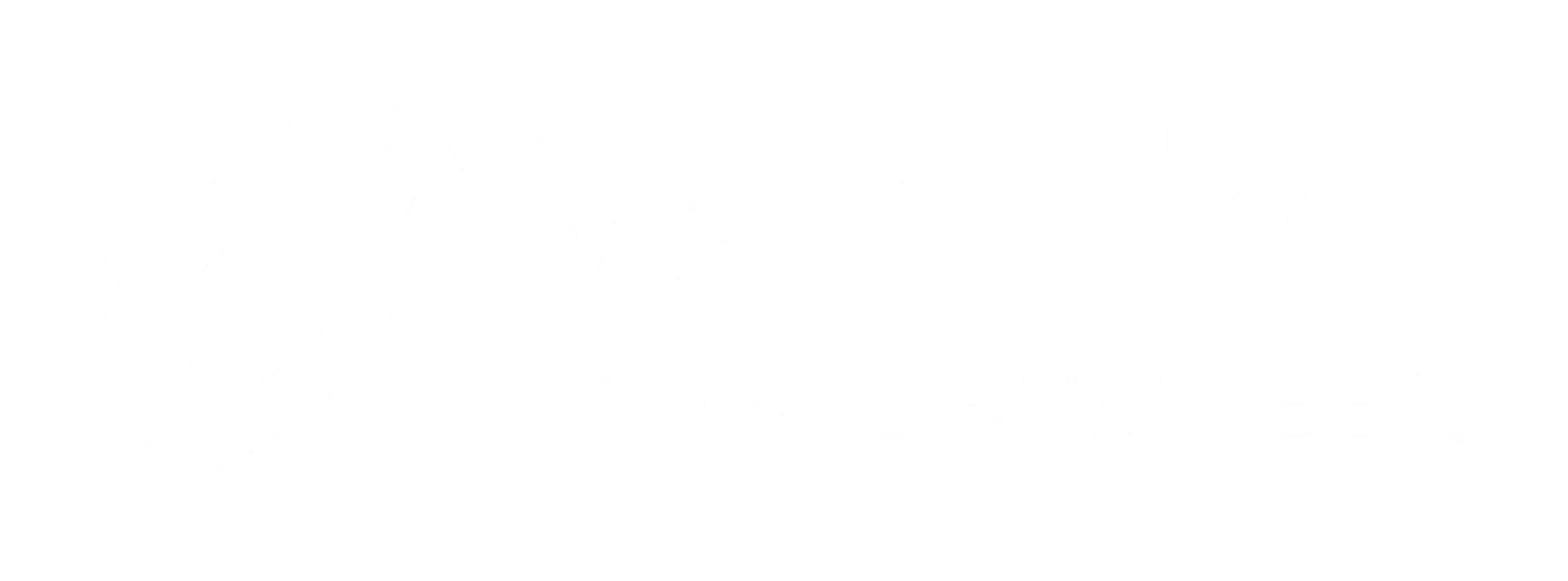 Vantinh-logo-min