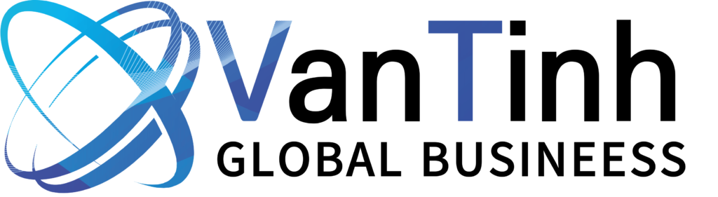 THAN ĐỐT