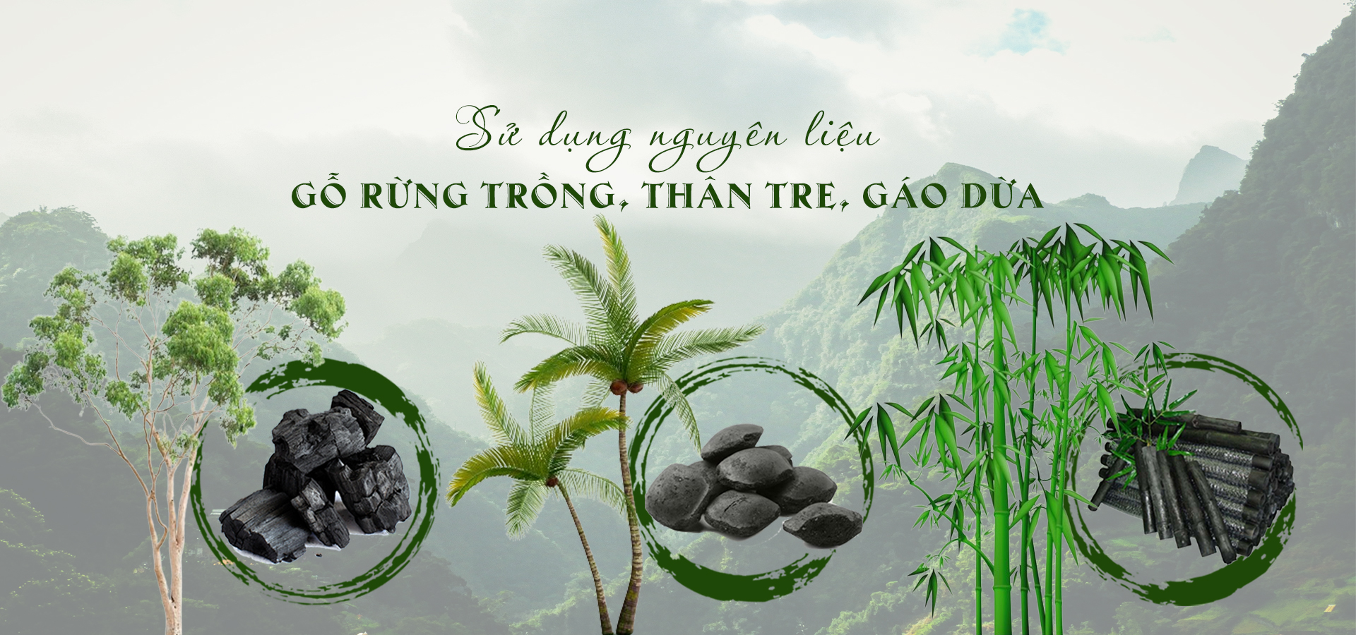 banner Than Van Tinh 001