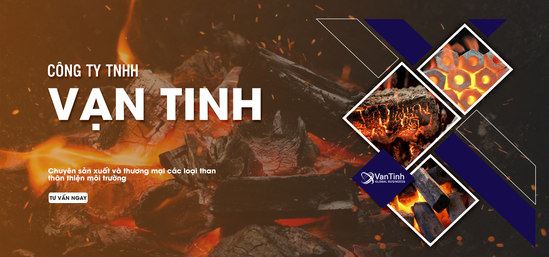 banner Than Van Tinh 002